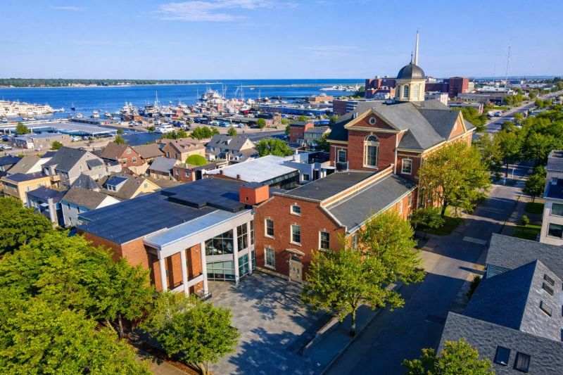 Best Bathroom Remodeling pros in Marco Island, FL