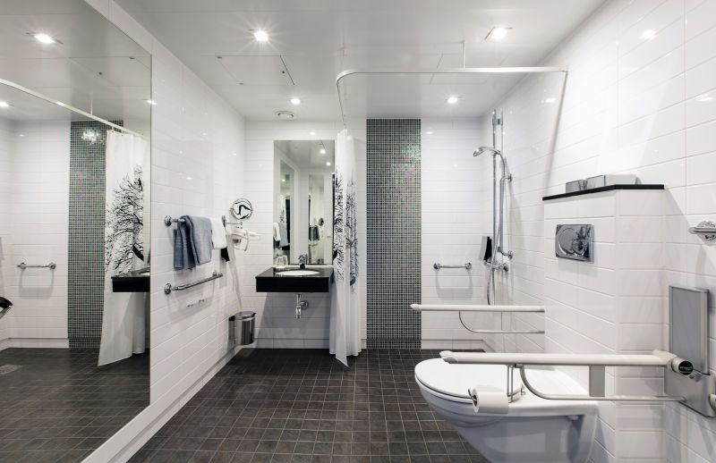 Cost of Shower Installation in Marco Island, FL